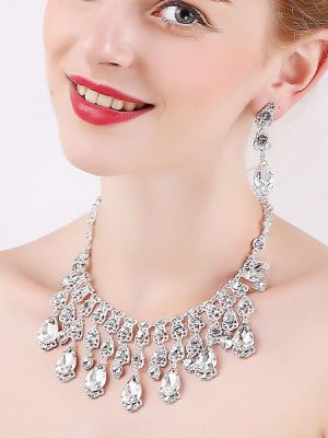 blog1.2-300x400 blog1.2-300x400